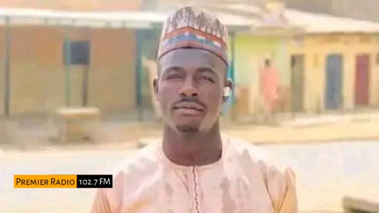 WhatsApp Image 2025-11-16 at 14.30.21