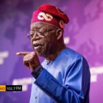 WhatsApp Image 2025-11-18 at 1.56.45 PM