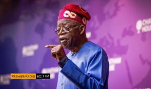 WhatsApp Image 2025-11-18 at 1.56.45 PM