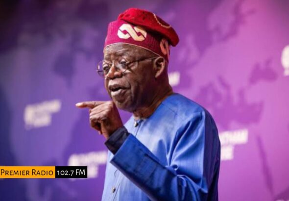 WhatsApp Image 2025-11-18 at 1.56.45 PM