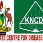 WhatsApp Image 2025-11-18 at 2.07.44 PM