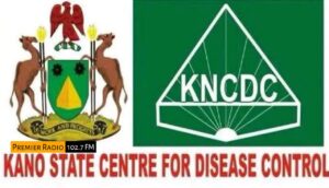 WhatsApp Image 2025-11-18 at 2.07.44 PM