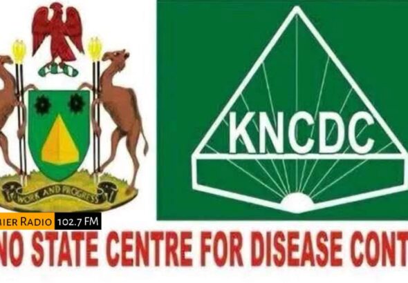 WhatsApp Image 2025-11-18 at 2.07.44 PM