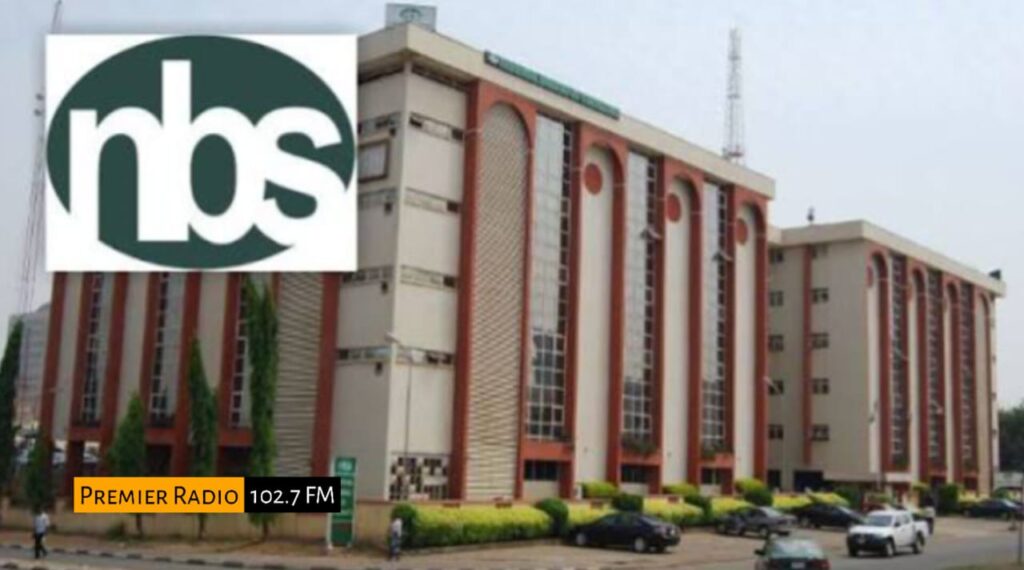 WhatsApp Image 2025-11-18 at 2.36.26 PM