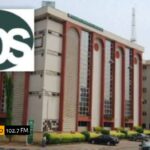 WhatsApp Image 2025-11-18 at 2.36.26 PM