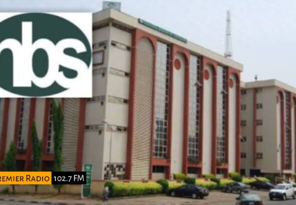 WhatsApp Image 2025-11-18 at 2.36.26 PM