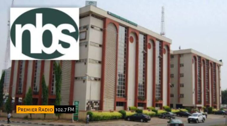 WhatsApp Image 2025-11-18 at 2.36.26 PM