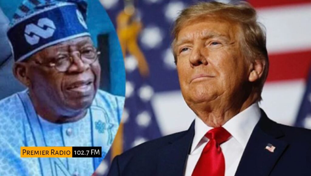 WhatsApp Image 2025-11-18 at 2.46.59 PM