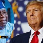 WhatsApp Image 2025-11-18 at 2.46.59 PM