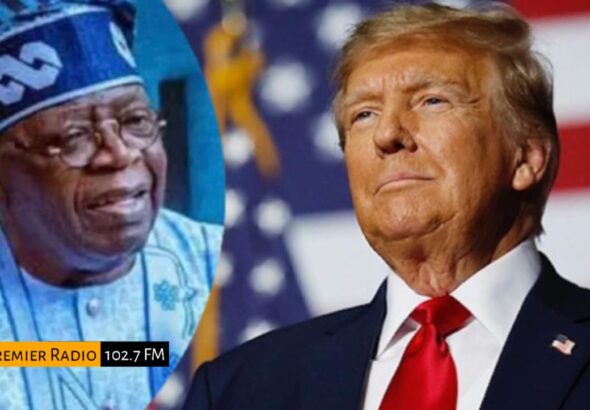 WhatsApp Image 2025-11-18 at 2.46.59 PM