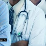 WhatsApp Image 2025-11-20 at 1.13.18 PM