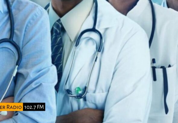 WhatsApp Image 2025-11-20 at 1.13.18 PM