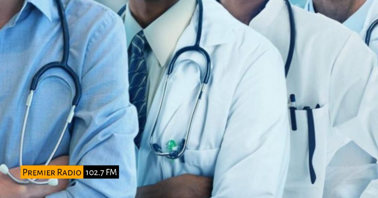 WhatsApp Image 2025-11-20 at 1.13.18 PM