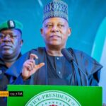 WhatsApp Image 2025-11-20 at 1.24.33 PM