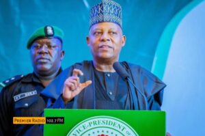 WhatsApp Image 2025-11-20 at 1.24.33 PM