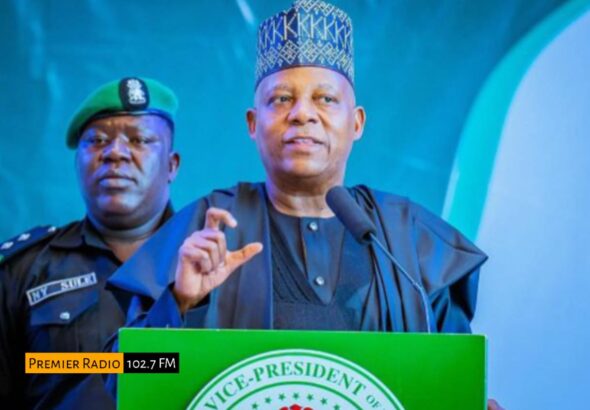 WhatsApp Image 2025-11-20 at 1.24.33 PM