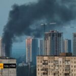 WhatsApp Image 2025-11-20 at 12.49.28 PM