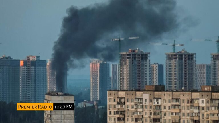 WhatsApp Image 2025-11-20 at 12.49.28 PM