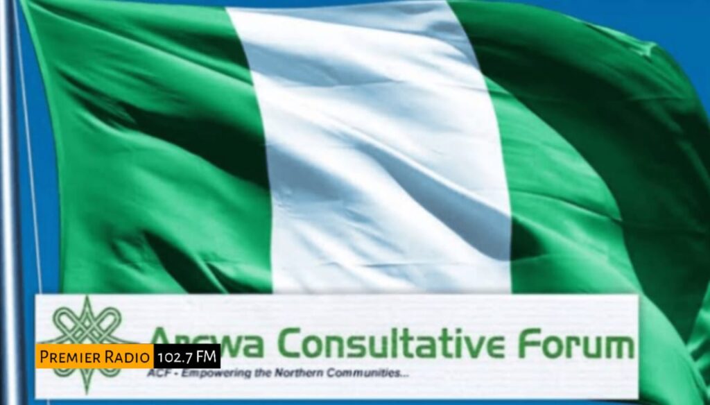 WhatsApp Image 2025-11-20 at 2.19.09 PM