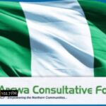 WhatsApp Image 2025-11-20 at 2.19.09 PM