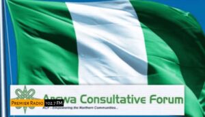 WhatsApp Image 2025-11-20 at 2.19.09 PM