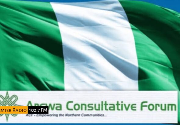 WhatsApp Image 2025-11-20 at 2.19.09 PM