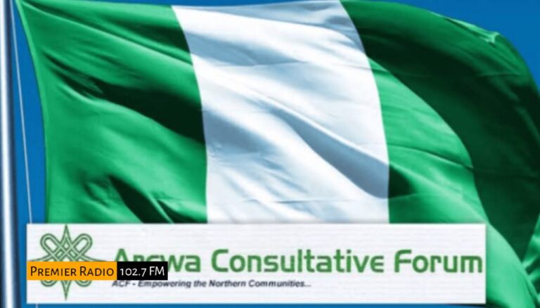 WhatsApp Image 2025-11-20 at 2.19.09 PM