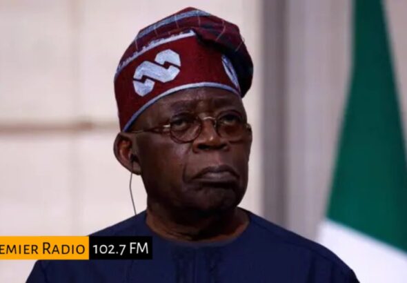 WhatsApp Image 2025-11-22 at 12.17.31 PM (1)