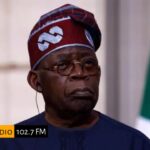 WhatsApp Image 2025-11-22 at 12.17.31 PM (1)