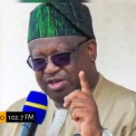 WhatsApp Image 2025-11-22 at 12.18.22 PM