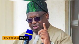 WhatsApp Image 2025-11-22 at 12.18.22 PM