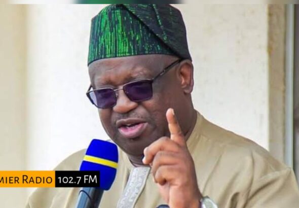 WhatsApp Image 2025-11-22 at 12.18.22 PM