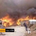 WhatsApp Image 2025-11-22 at 12.49.30 PM