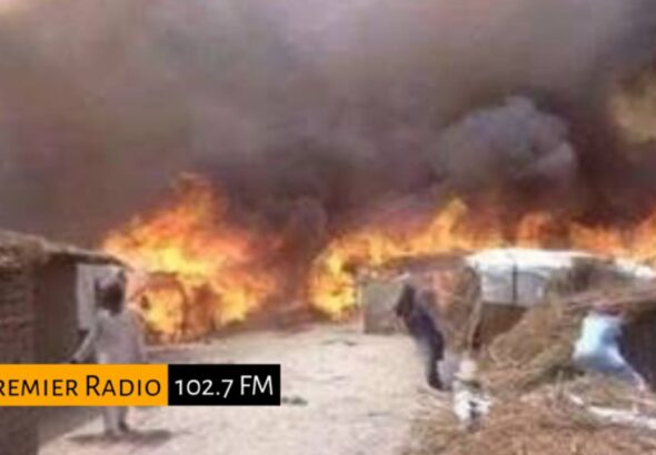 WhatsApp Image 2025-11-22 at 12.49.30 PM