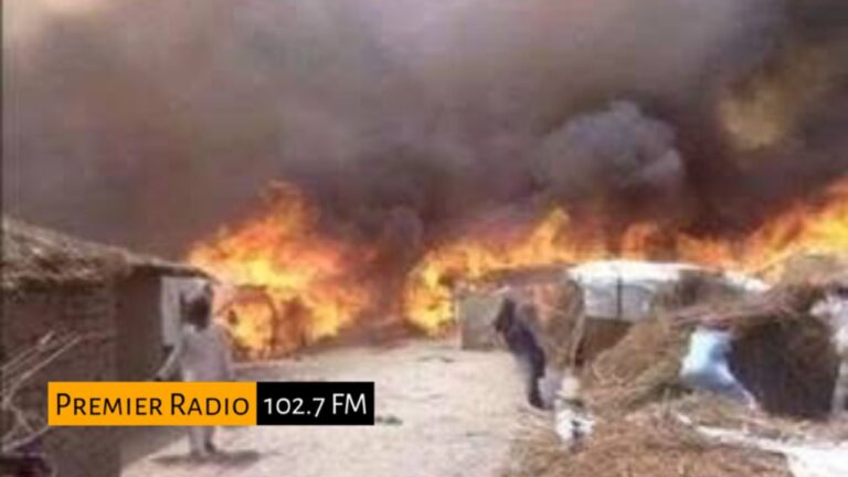 WhatsApp Image 2025-11-22 at 12.49.30 PM