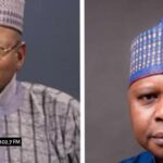 WhatsApp Image 2025-11-23 at 11.08.31