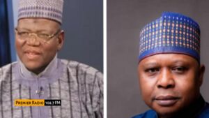 WhatsApp Image 2025-11-23 at 11.08.31