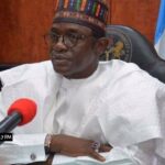 WhatsApp Image 2025-11-23 at 11.19.21