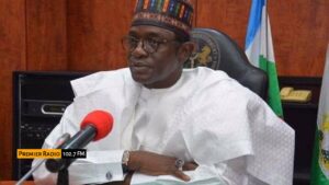 WhatsApp Image 2025-11-23 at 11.19.21