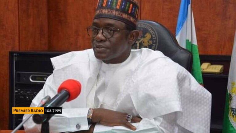 WhatsApp Image 2025-11-23 at 11.19.21