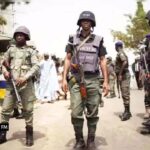 WhatsApp Image 2025-11-23 at 11.27.43