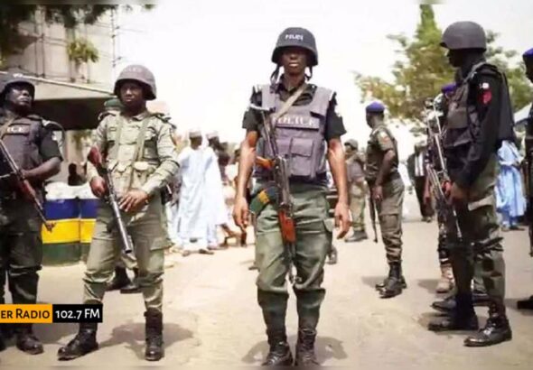 WhatsApp Image 2025-11-23 at 11.27.43