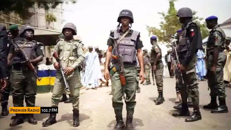 WhatsApp Image 2025-11-23 at 11.27.43