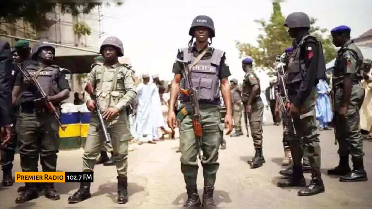 WhatsApp Image 2025-11-23 at 11.27.43