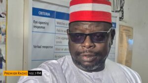 WhatsApp Image 2025-11-24 at 6.50.06 AM