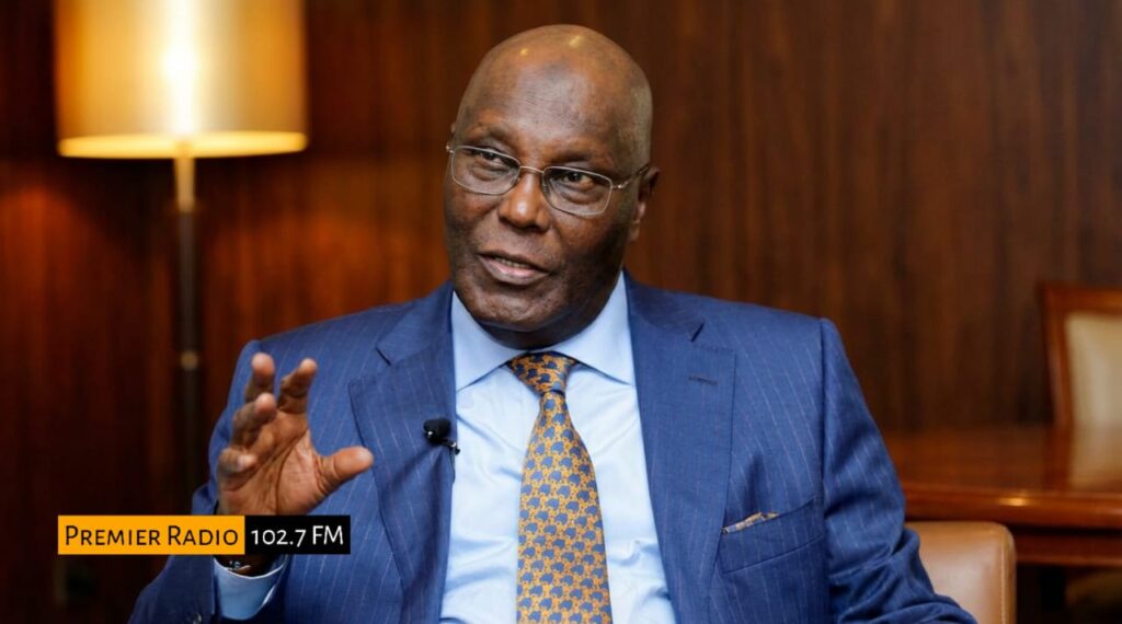 WhatsApp Image 2025-11-25 at 11.41.41 AM