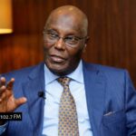 WhatsApp Image 2025-11-25 at 11.41.41 AM