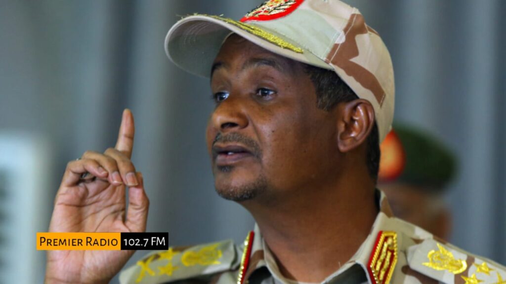 WhatsApp Image 2025-11-25 at 3.10.49 PM