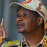 WhatsApp Image 2025-11-25 at 3.10.49 PM