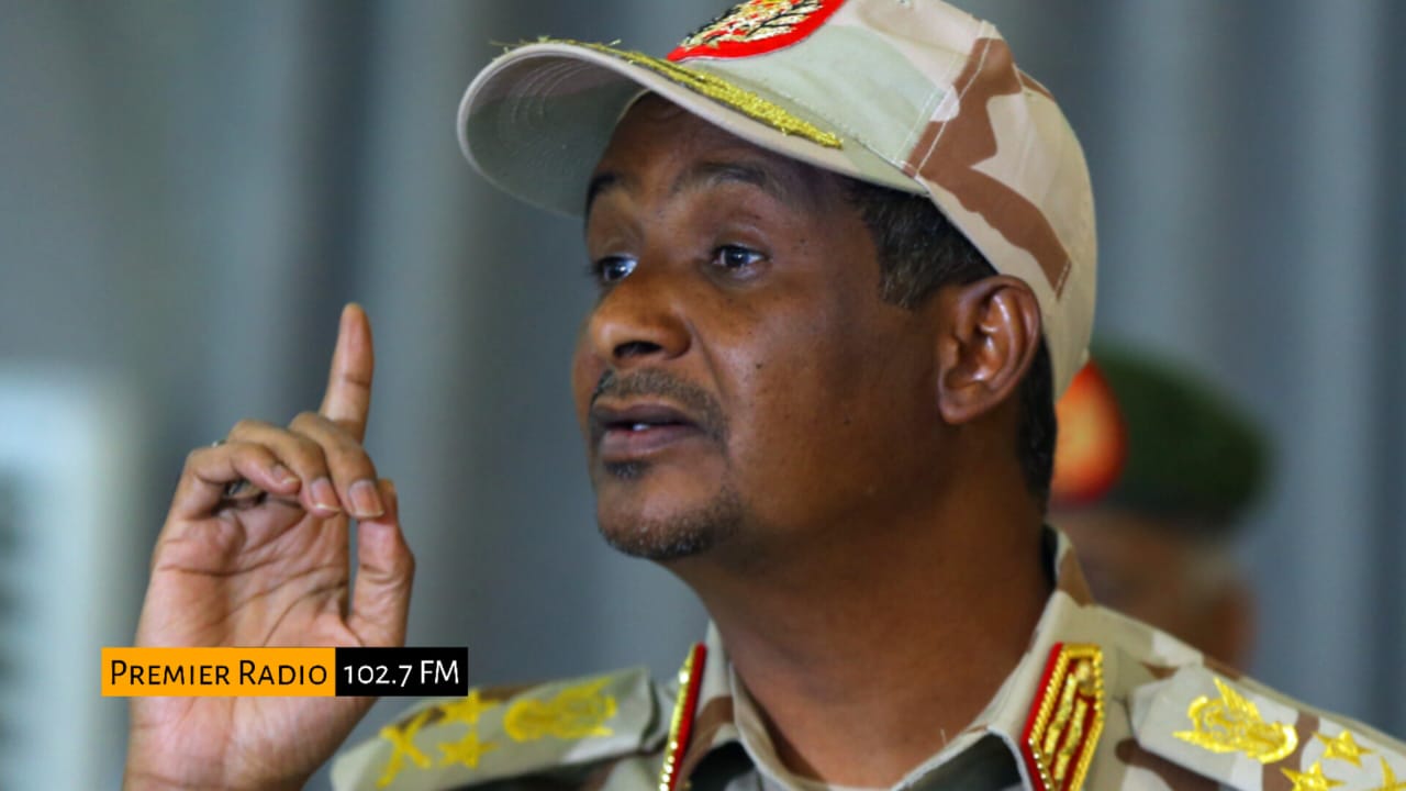 WhatsApp Image 2025-11-25 at 3.10.49 PM